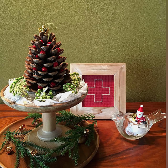 kie.さんの実例写真