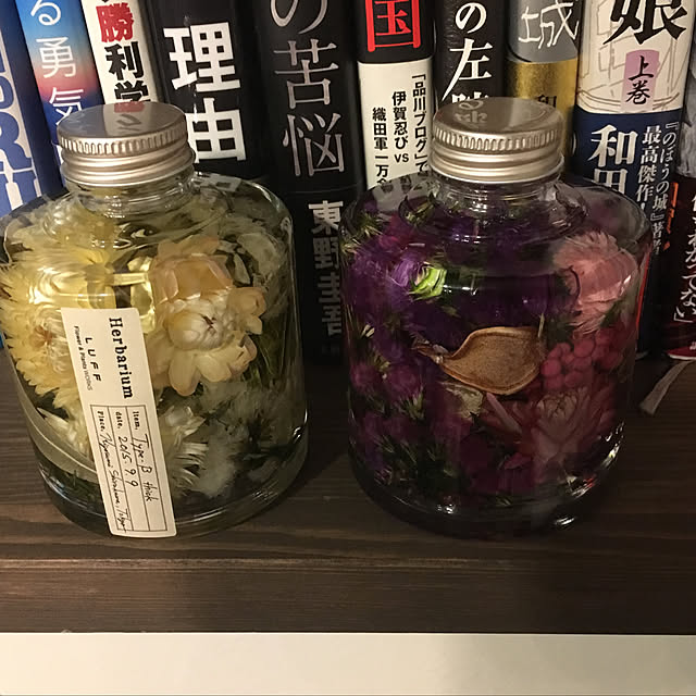 Koichiさんの実例写真