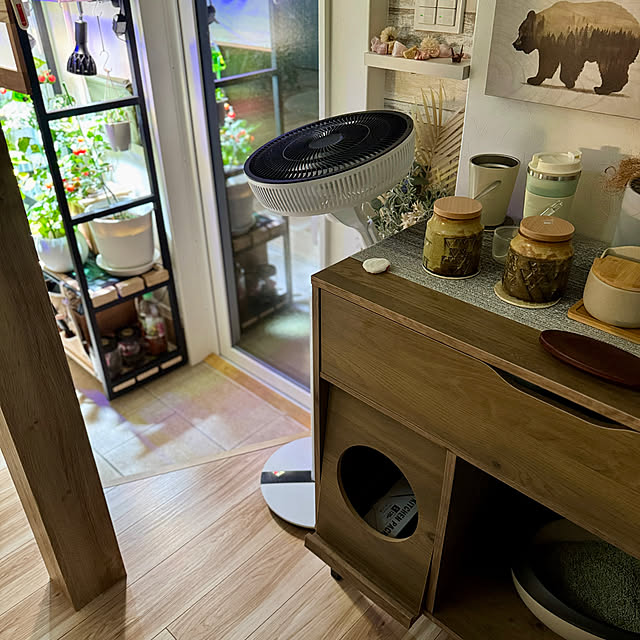 yutaさんの部屋