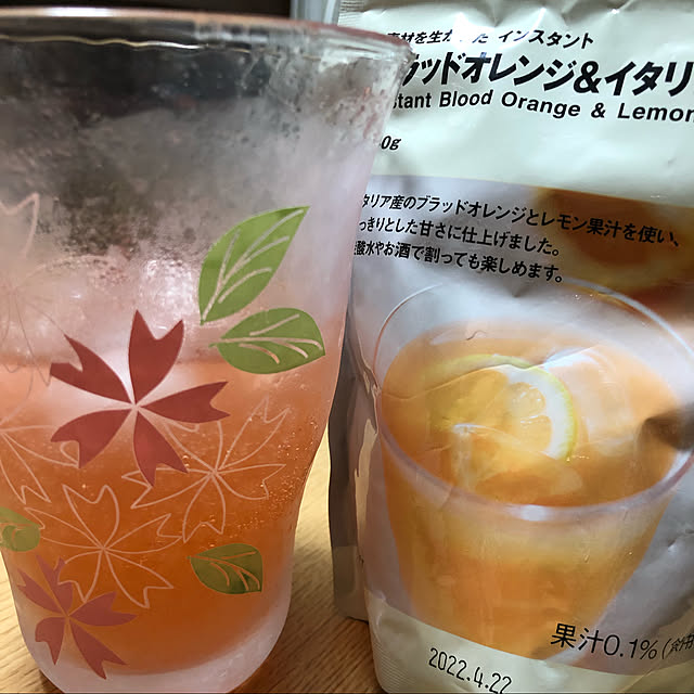 kumi93さんの実例写真