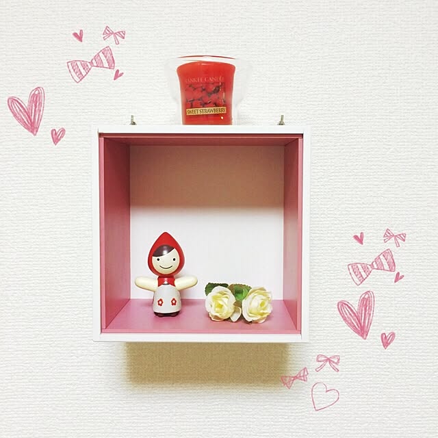 akiminさんの実例写真