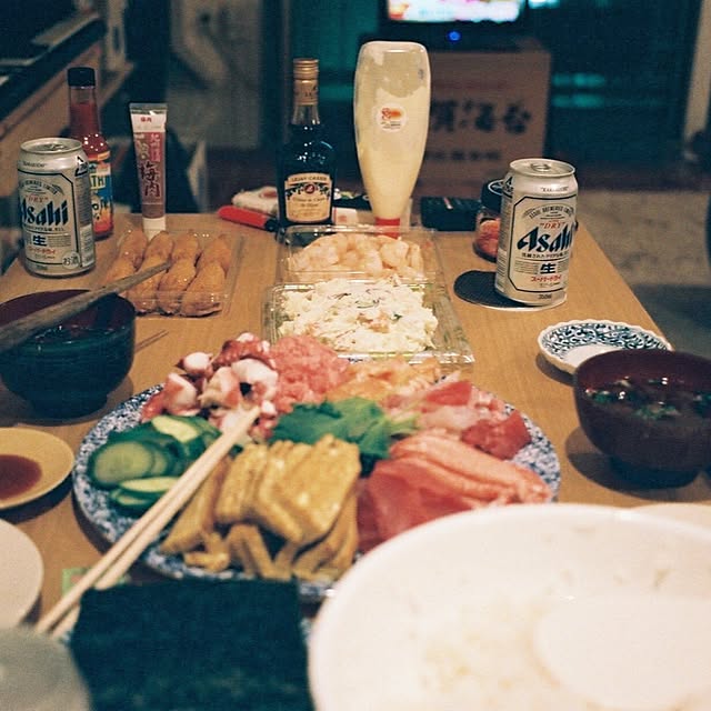 d_dillさんの実例写真
