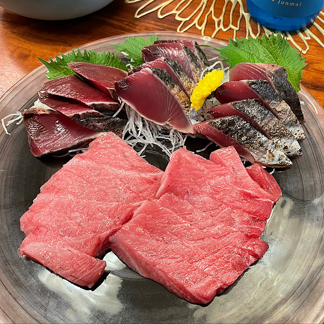 Yumiさんの部屋
