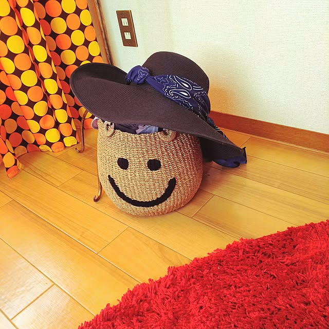 0c.c0さんの実例写真