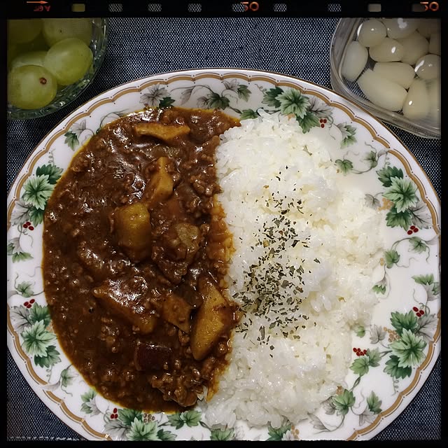 akilove6さんの実例写真