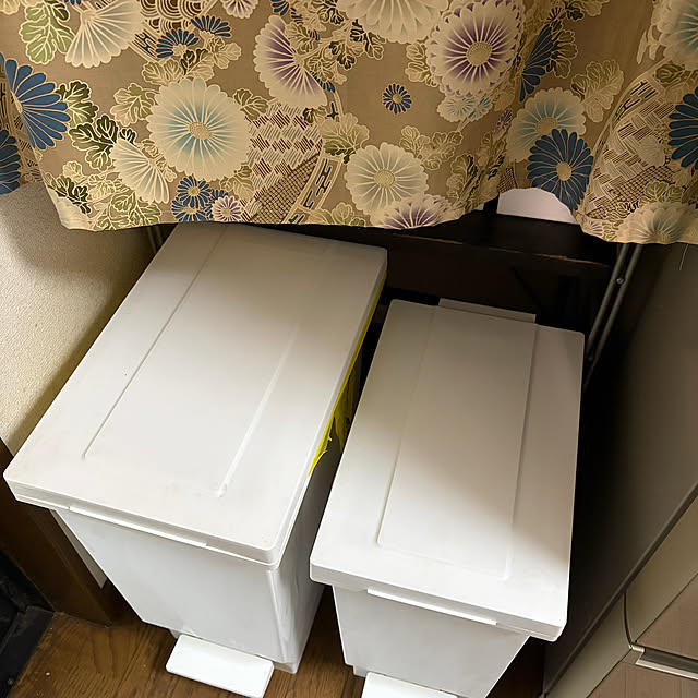 ritsukoさんの部屋