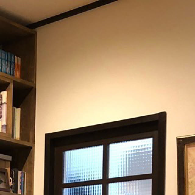 azuriteさんの実例写真