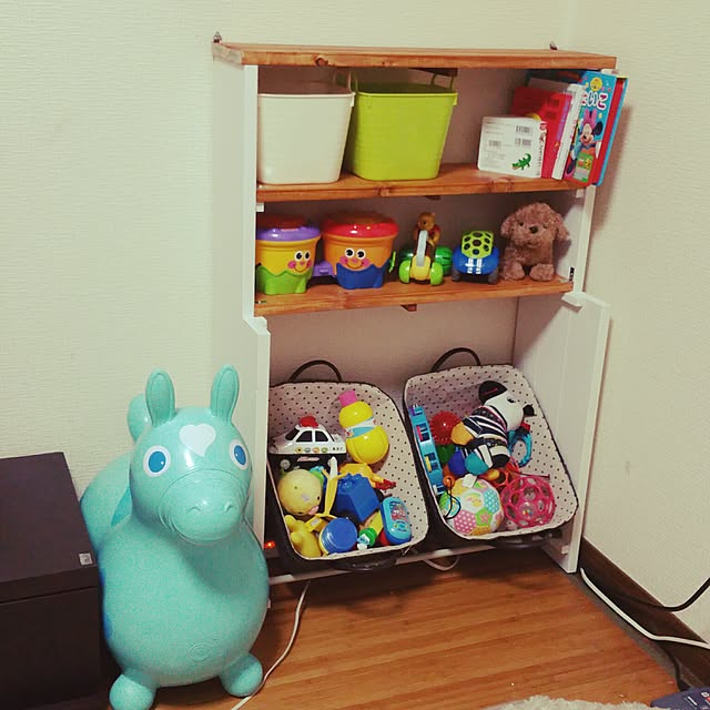 haruさんの実例写真