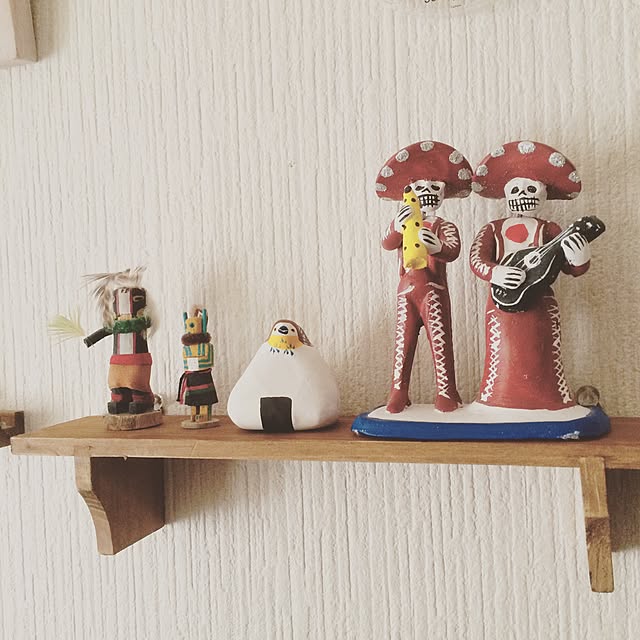 cozueさんの実例写真