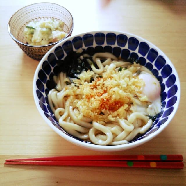 emimimatsumotoさんの実例写真