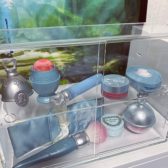 fuuchanさんの実例写真