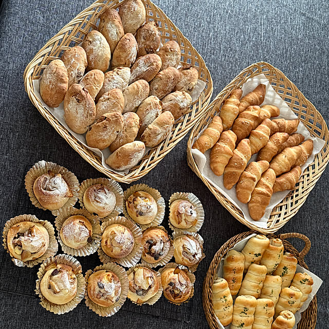 yumirilさんの部屋