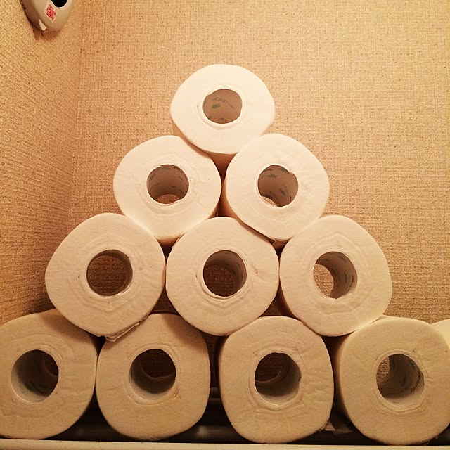 h1den0r1さんの実例写真