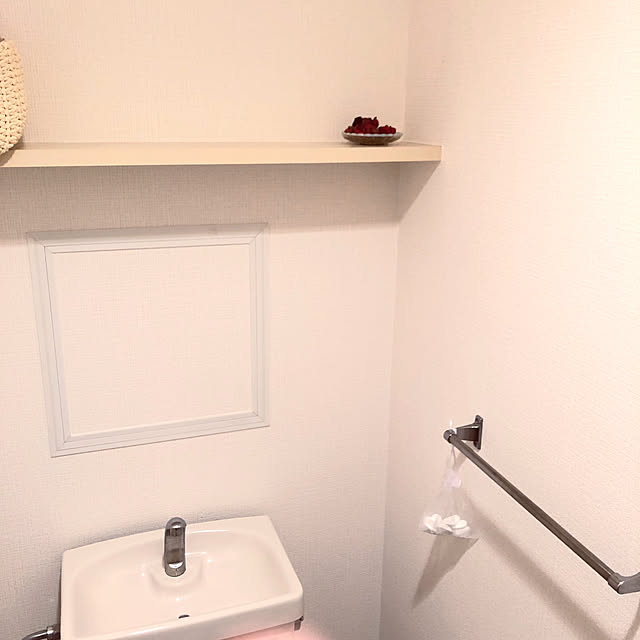 arsroさんの実例写真