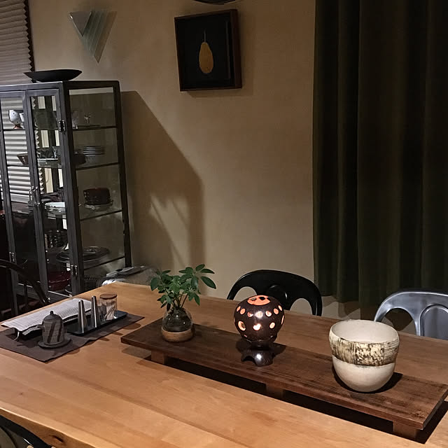 kaikochanさんの実例写真