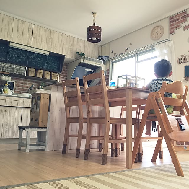 ayaさんの実例写真