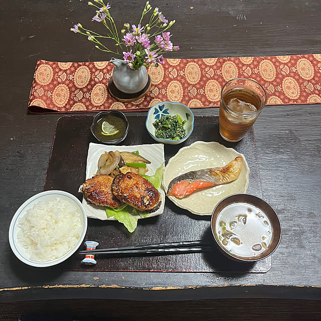 ritsukoさんの部屋