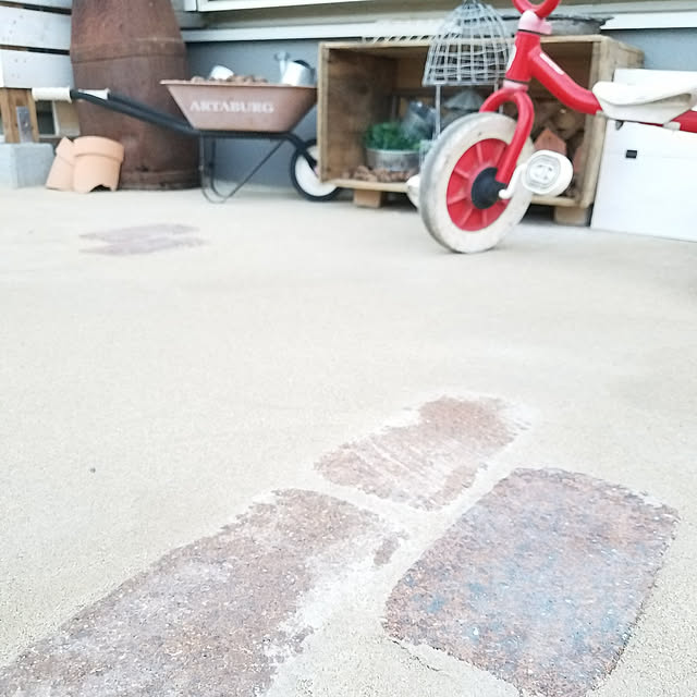 nicoandcooさんの実例写真