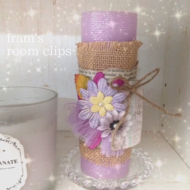framさんの実例写真