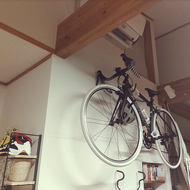atelier4さんの実例写真