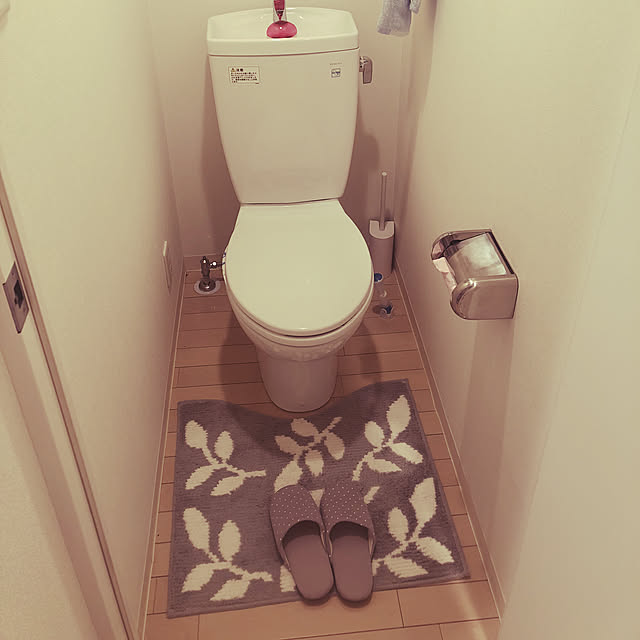 matsugeさんの実例写真