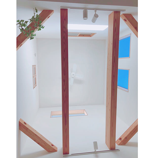 me-koさんの実例写真