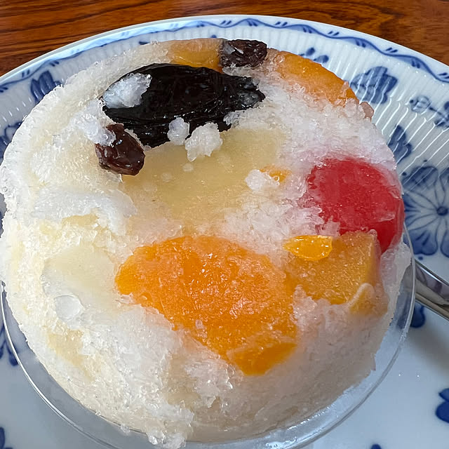 nannoさんの部屋