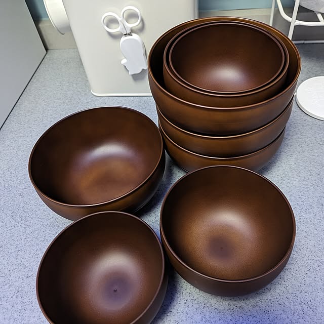 nonnonさんの実例写真