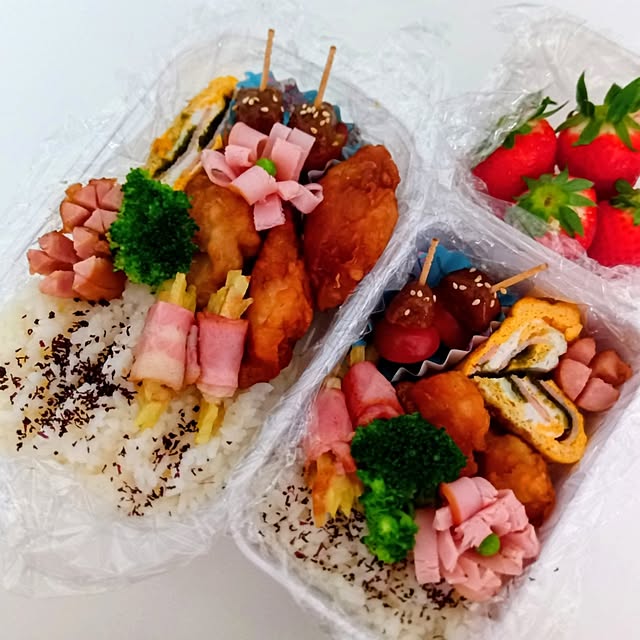 po.さんの部屋