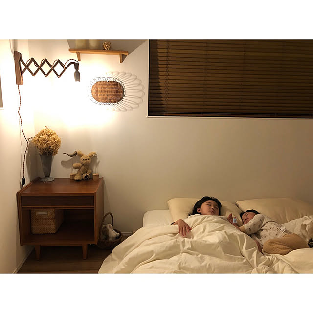 ctscandyさんの実例写真