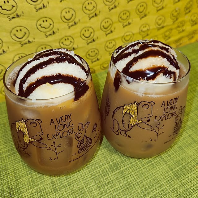 mocomocoさんの実例写真