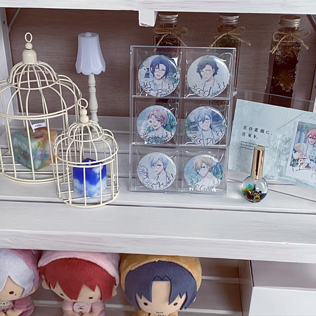 yukiさんの実例写真
