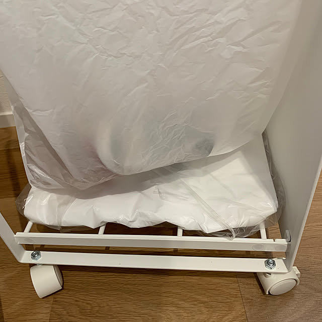 AONAさんの部屋
