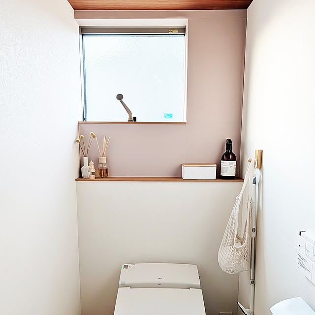 yukoさんの実例写真