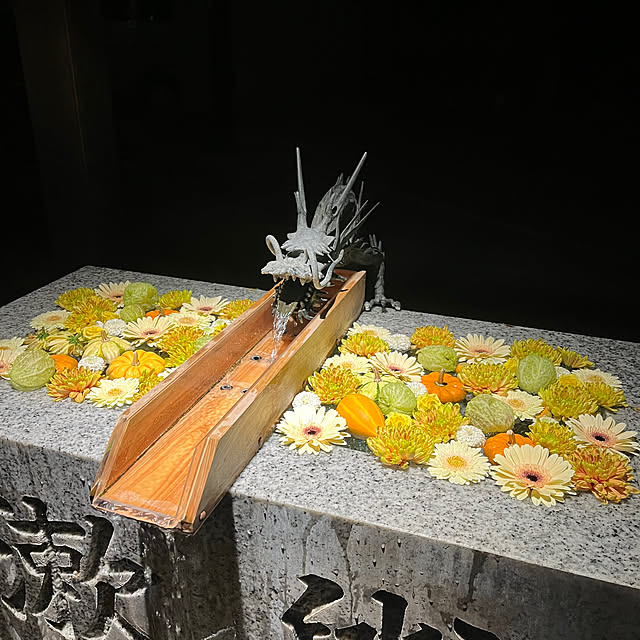 EMIKOさんの部屋