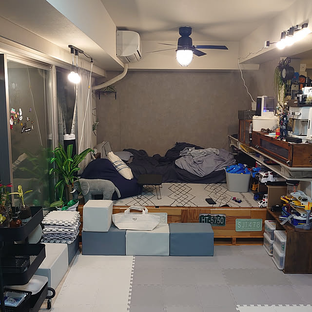m0603さんの実例写真