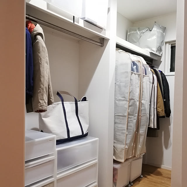 jun_y32_homeさんの実例写真