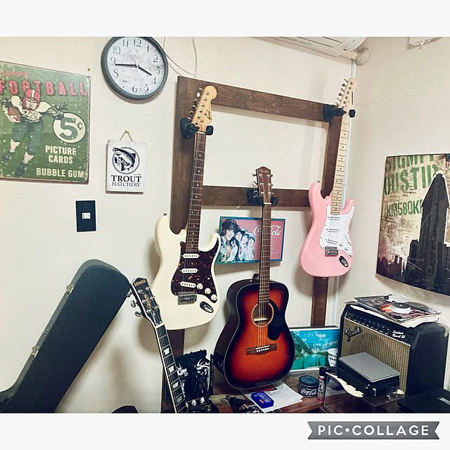 CoCo0617さんの実例写真