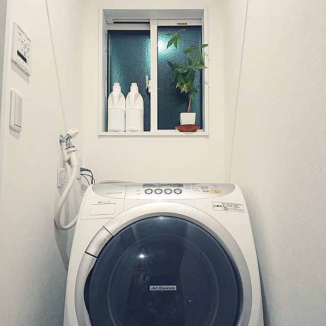 MIARIさんの実例写真