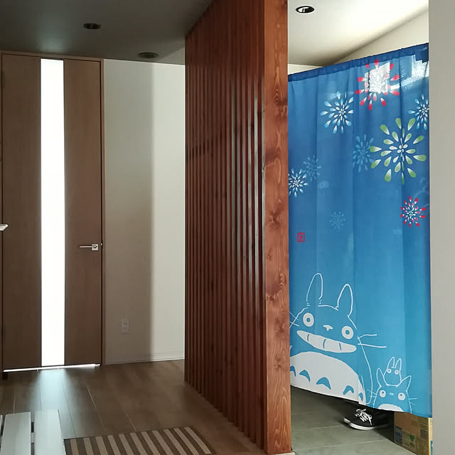 のれん ジブリのおすすめ商品とおしゃれな実例 | RoomClip のれん ジブリのおすすめ商品とおしゃれな実例 | RoomClip