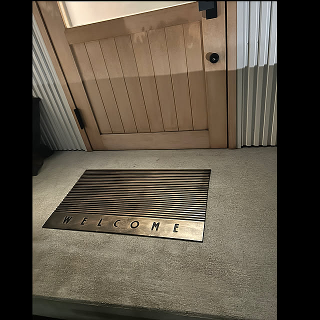 booboobooさんの部屋