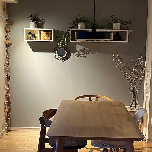 mommyさんの実例写真