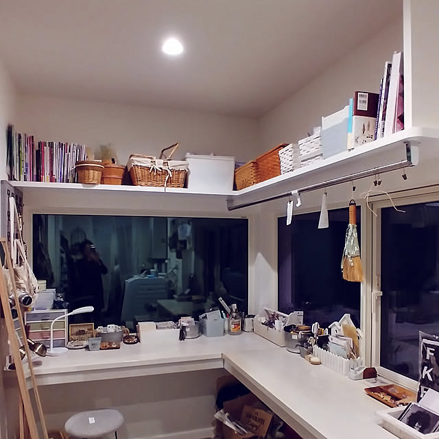sakuraankoさんの実例写真