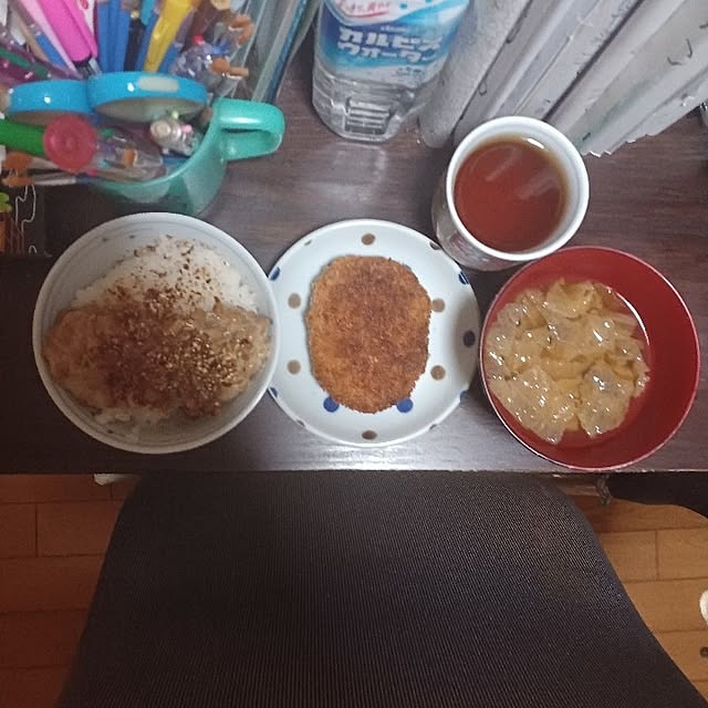 tuushiさんの実例写真