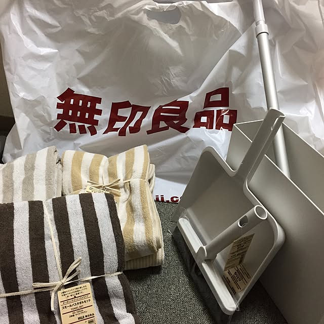 garbelaさんの実例写真