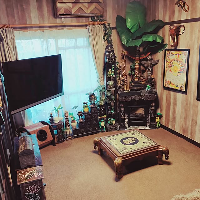kobakissaさんの部屋