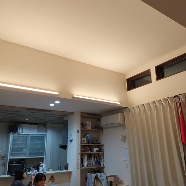 neiroさんの実例写真