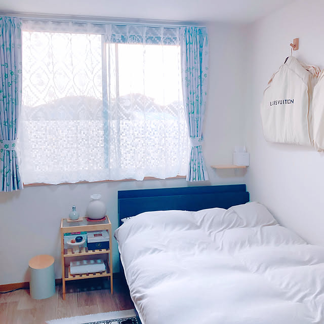 yuyuさんの部屋