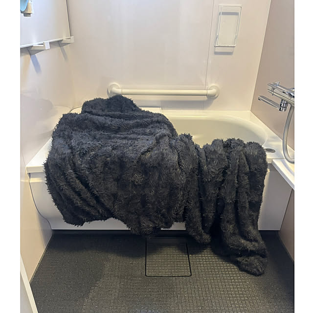 pisaさんの実例写真