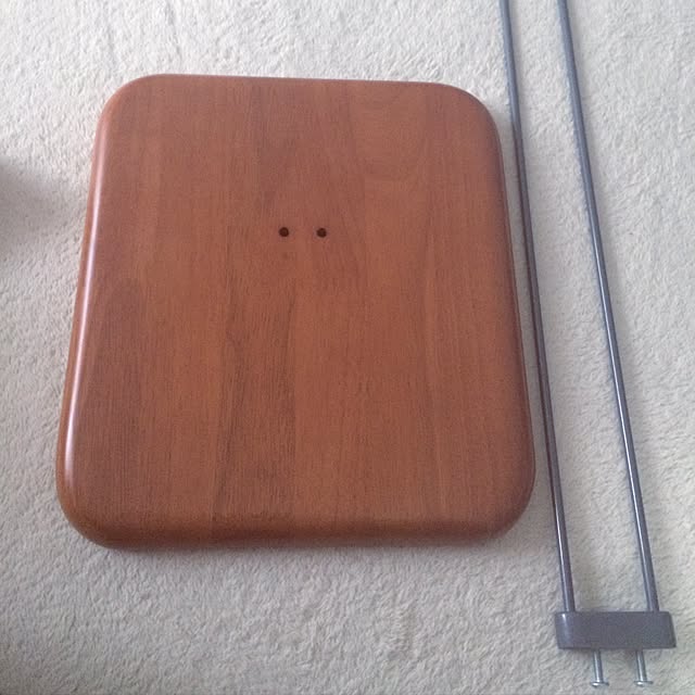 kaoさんの実例写真